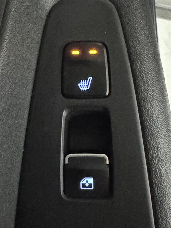 HYUNDAI Santa Fe 2023 Gris - Importación desde Corea - HF Imports Iquique - Foto 18