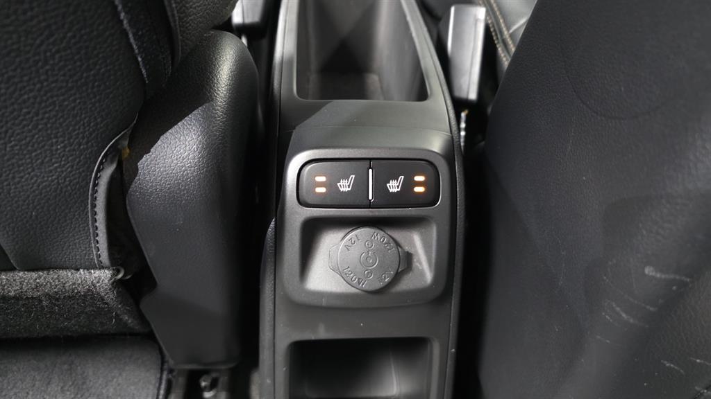 KIA Ray 2016 Blanco - Importación desde Corea - HF Imports Iquique - Foto 18