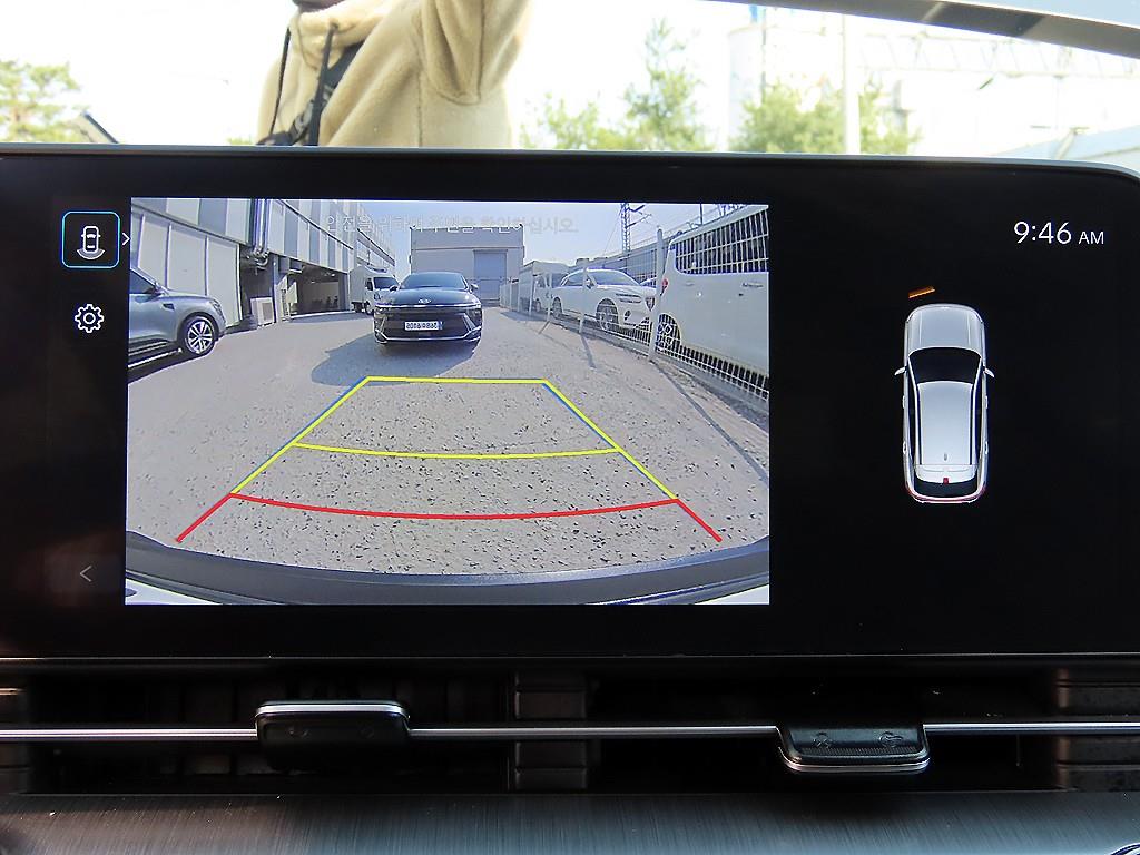 HYUNDAI Kona 2023 - Importación desde Corea - HF Imports Iquique - Foto 16