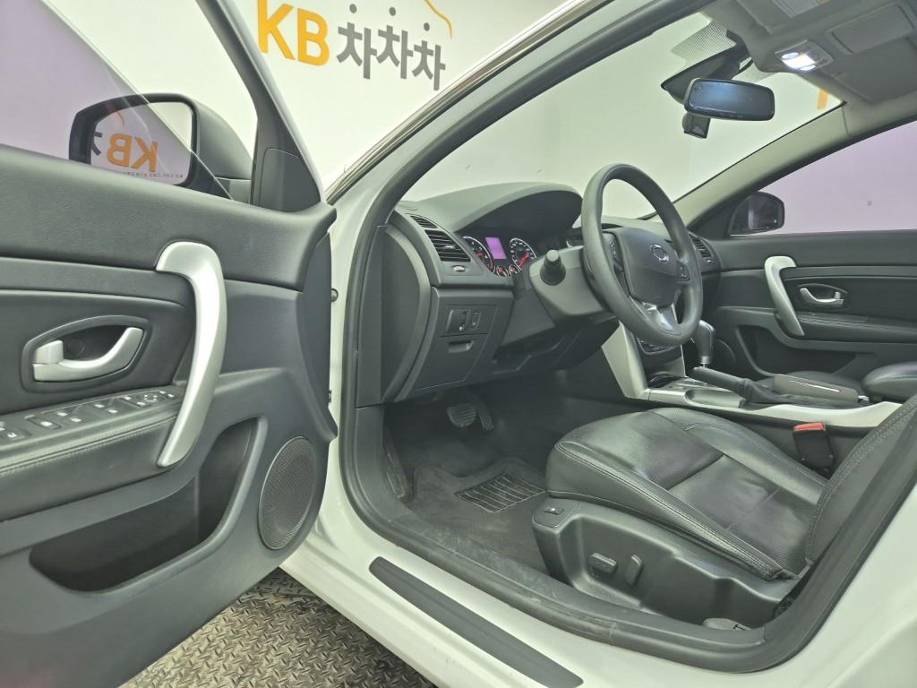 SAMSUNG SM5 2018 Blanco - Importación desde Corea - HF Imports Iquique - Foto 18