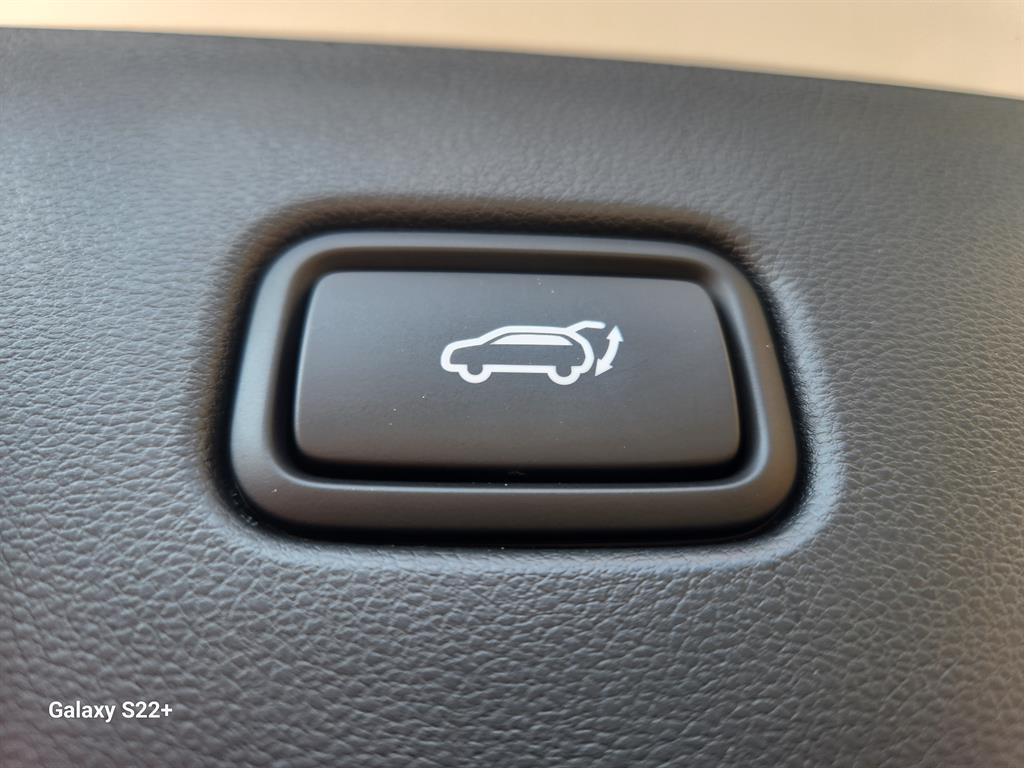 HYUNDAI Tucson 2026 Blanco - Importación desde Corea - HF Imports Iquique - Foto 15