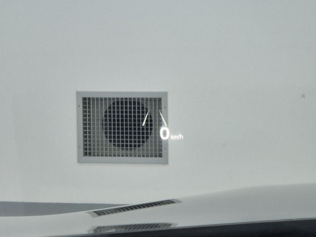 KIA K5 2020 Gris - Importación desde Corea - HF Imports Iquique - Foto 17