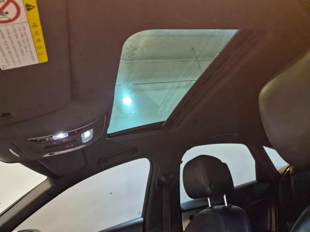 Audi A6 2018 Blanco - Importación desde Corea - HF Imports Iquique - Foto 18