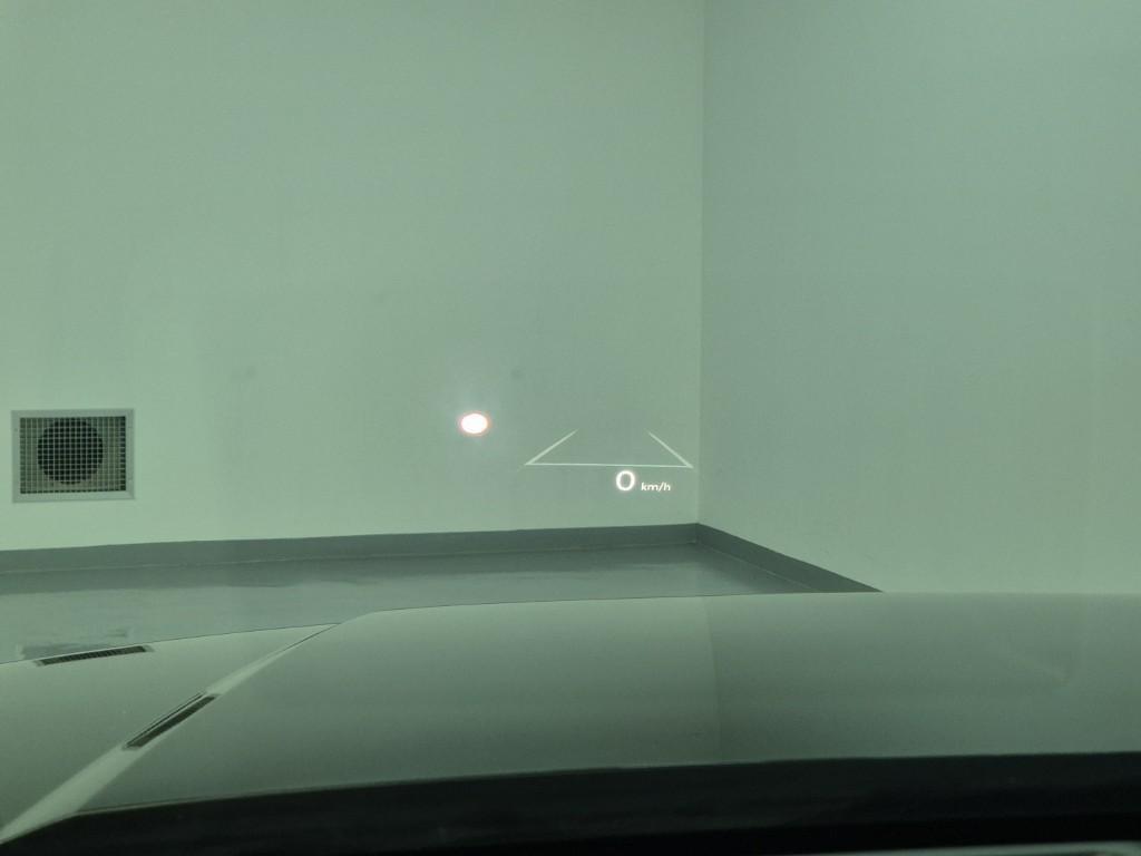 HYUNDAI Santa Fe 2024 Negro - Importación desde Corea - HF Imports Iquique - Foto 17