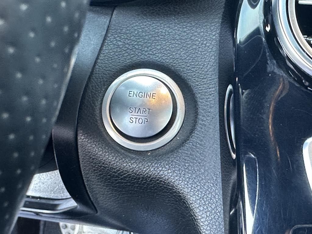 Mercedes Benz C Class 2017 Plateado - Importación desde Corea - HF Imports Iquique - Foto 17