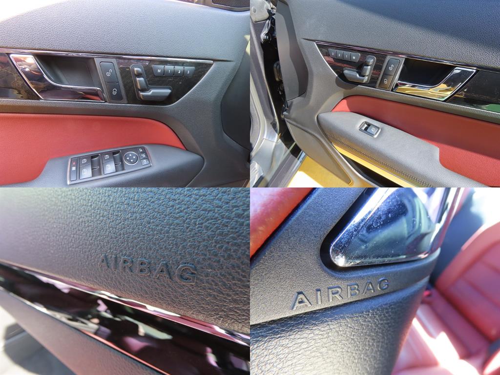 Mercedes Benz E class 2013 Gris - Importación desde Corea - HF Imports Iquique - Foto 18