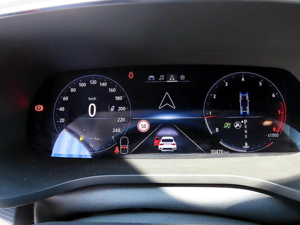 SAMSUNG XM3 - Vista 9