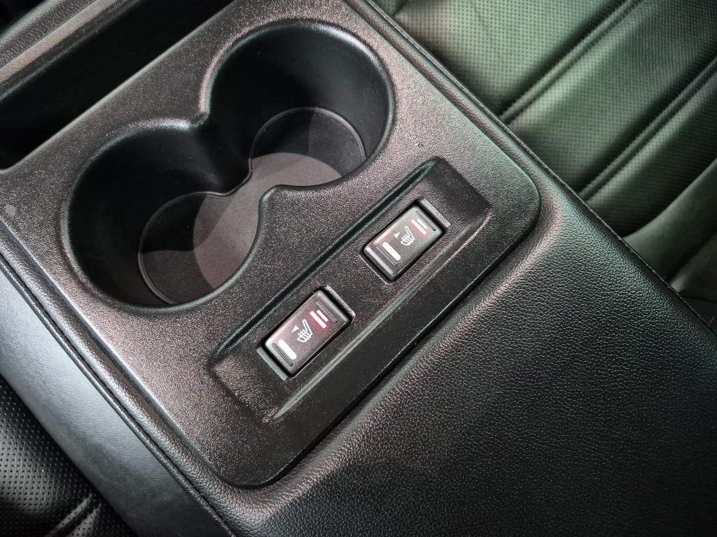 SAMSUNG SM6 2020 Negro - Importación desde Corea - HF Imports Iquique - Foto 18