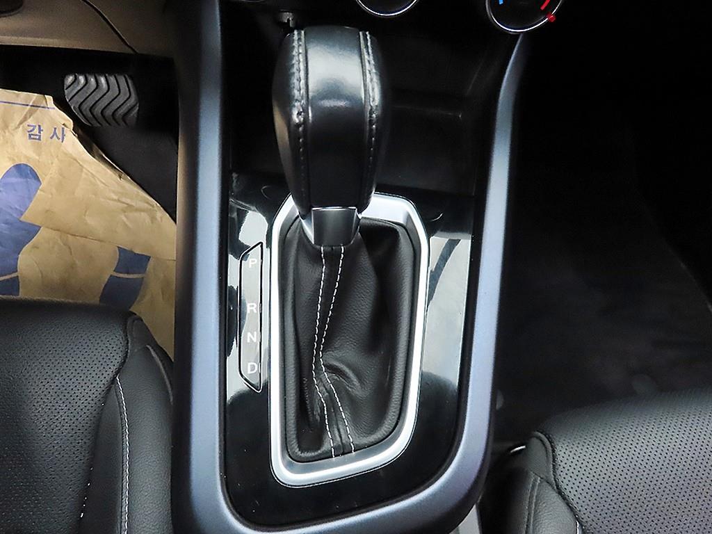 SAMSUNG XM3 - Vista 10