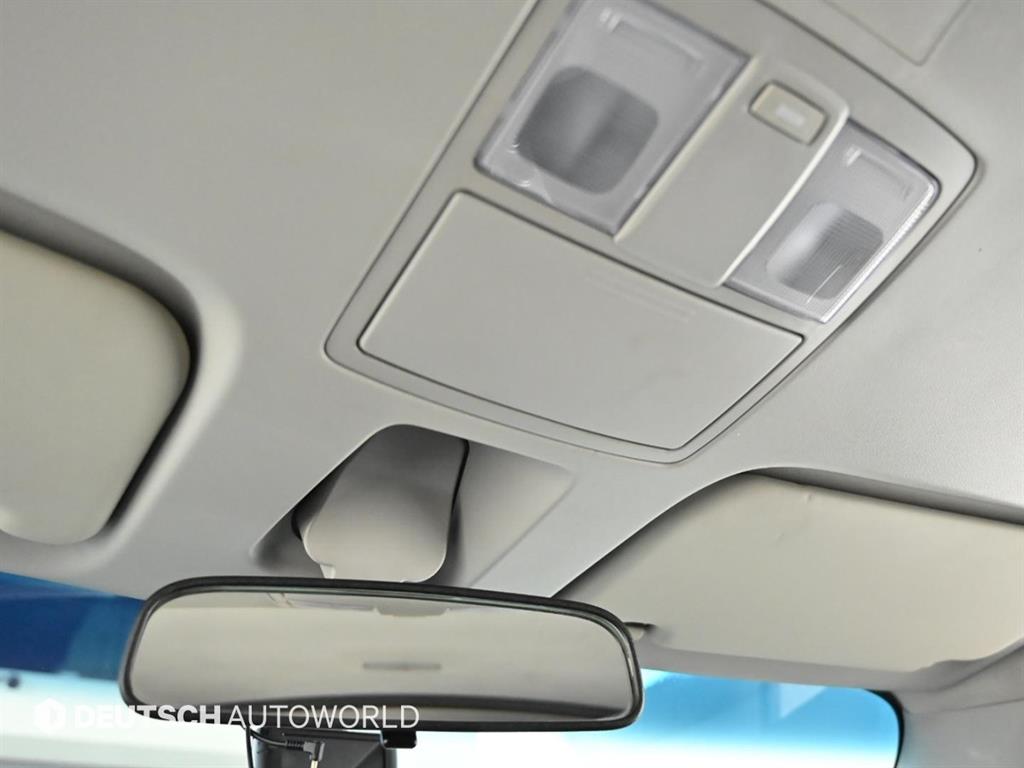 KIA Ray 2019 Plateado - Importación desde Corea - HF Imports Iquique - Foto 15