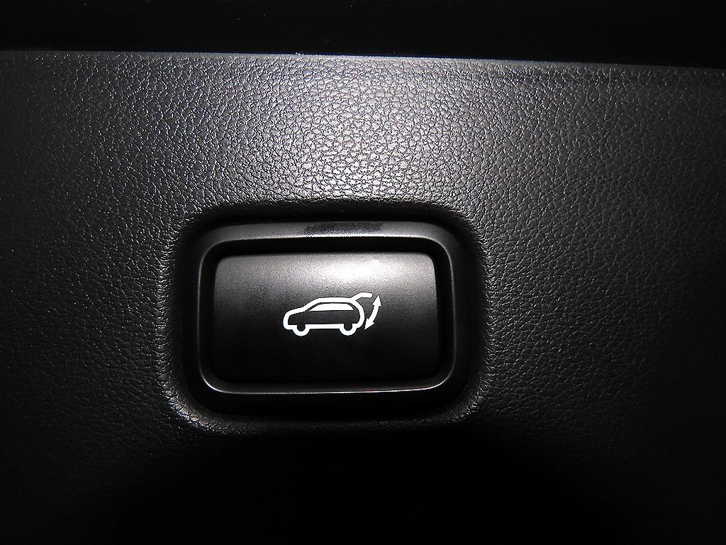 HYUNDAI Tucson 2021 Negro - Importación desde Corea - HF Imports Iquique - Foto 16