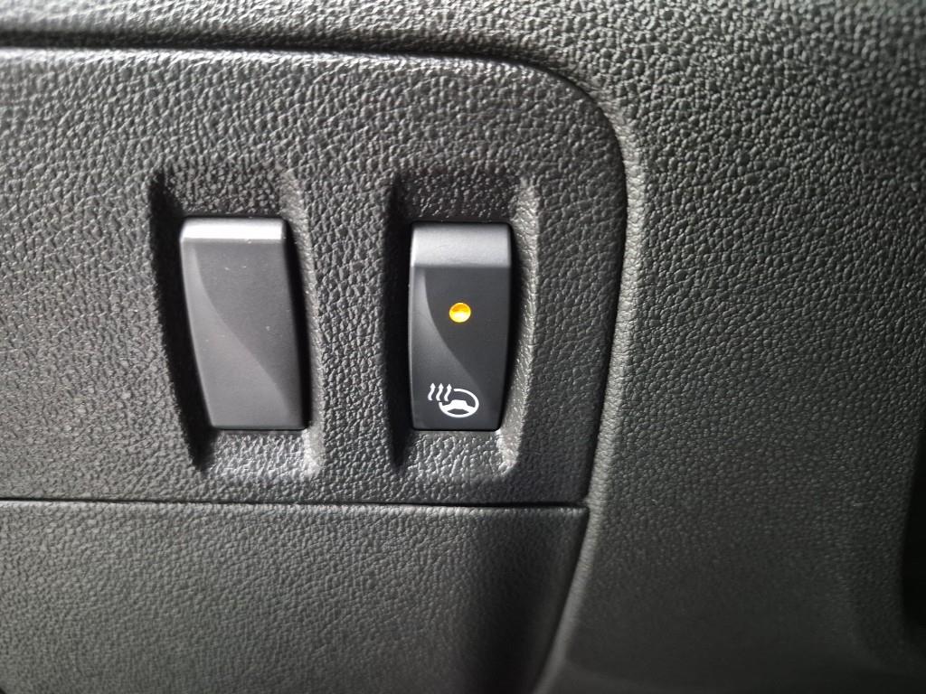 SAMSUNG SM6 2020 Negro - Importación desde Corea - HF Imports Iquique - Foto 16