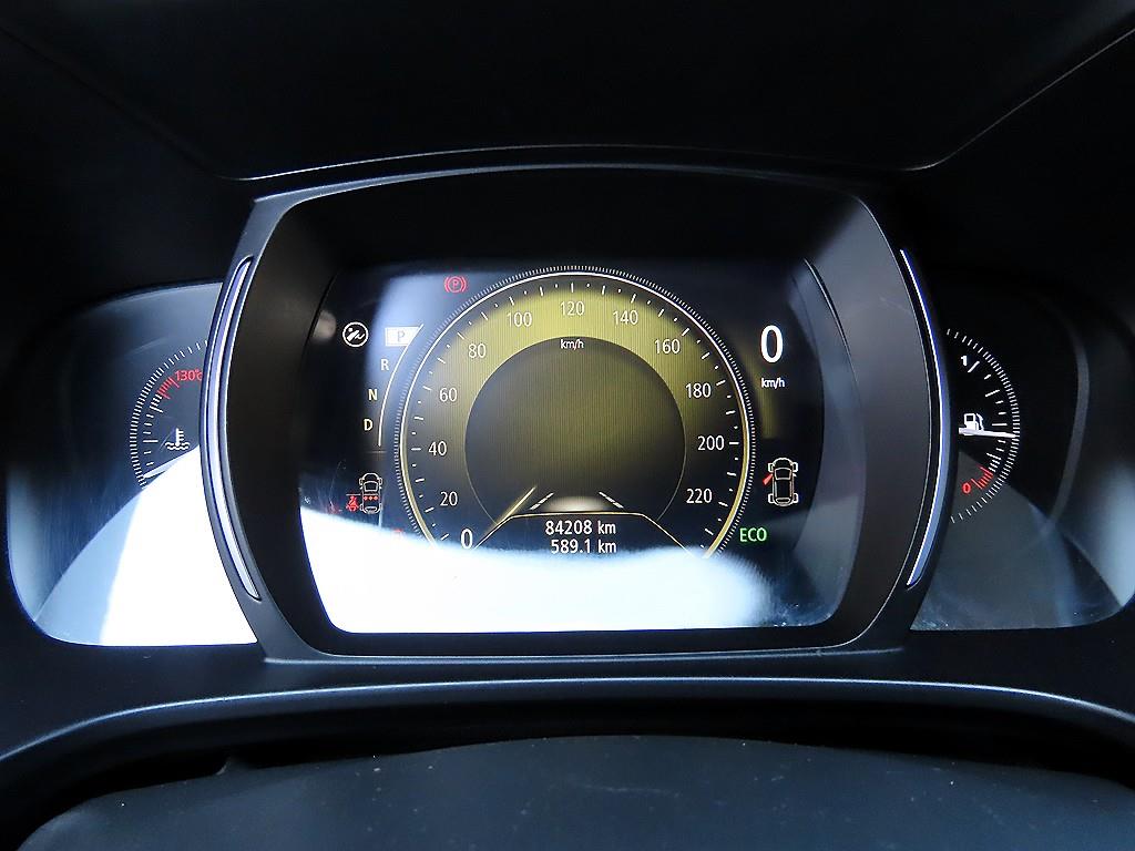 SAMSUNG QM6 - Vista 9