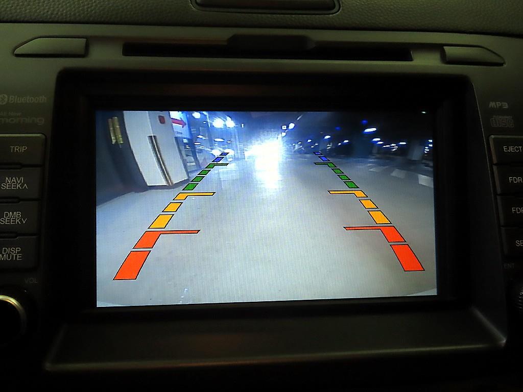 KIA Morning 2015 - Importación desde Corea - HF Imports Iquique - Foto 15