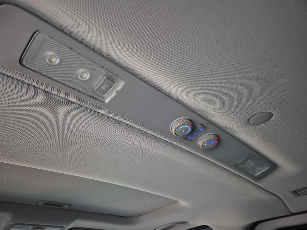 HYUNDAI Starex 2020 Negro - Importación desde Corea - HF Imports Iquique - Foto 18