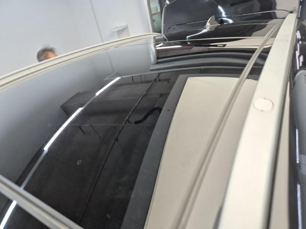 KIA Sportage 2016 Negro - Importación desde Corea - HF Imports Iquique - Foto 13