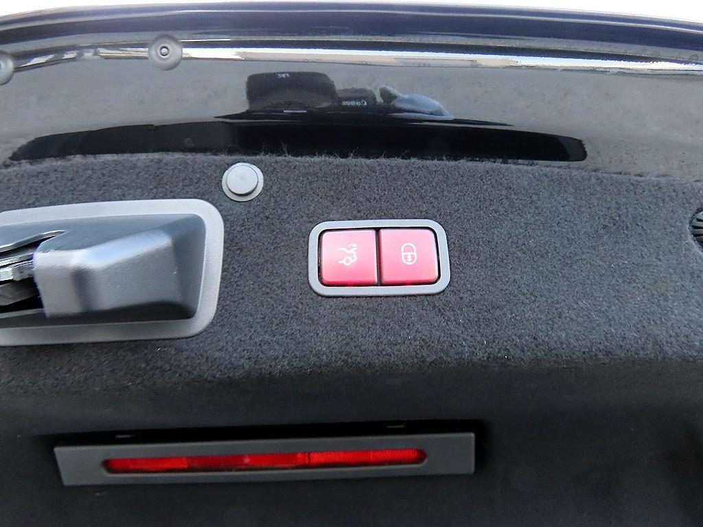 Mercedes Benz S Class 2015 - Importación desde Corea - HF Imports Iquique - Foto 16