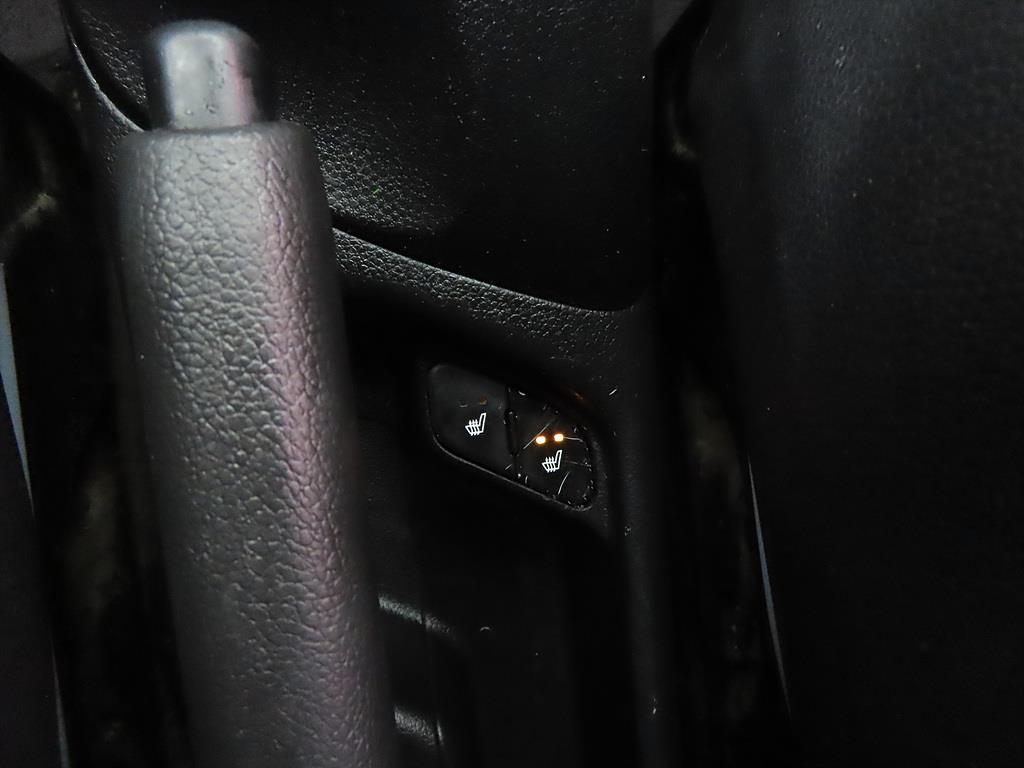 KIA Morning 2012 the color of pearl - Importación desde Corea - HF Imports Iquique - Foto 16