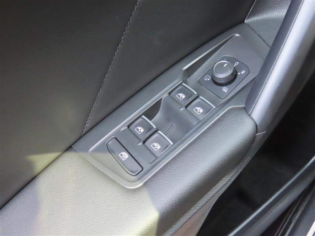 Volkswagen Tiguan 2023 - Importación desde Corea - HF Imports Iquique - Foto 12