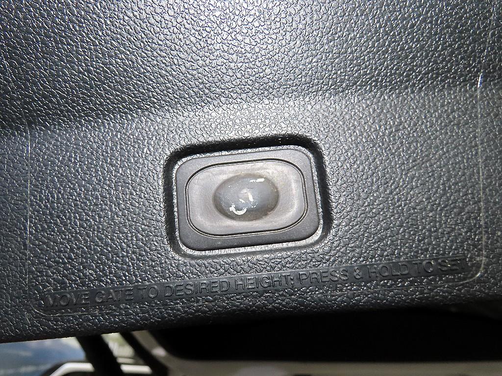 Ford Explorer 2019 Blanco - Importación desde Corea - HF Imports Iquique - Foto 14