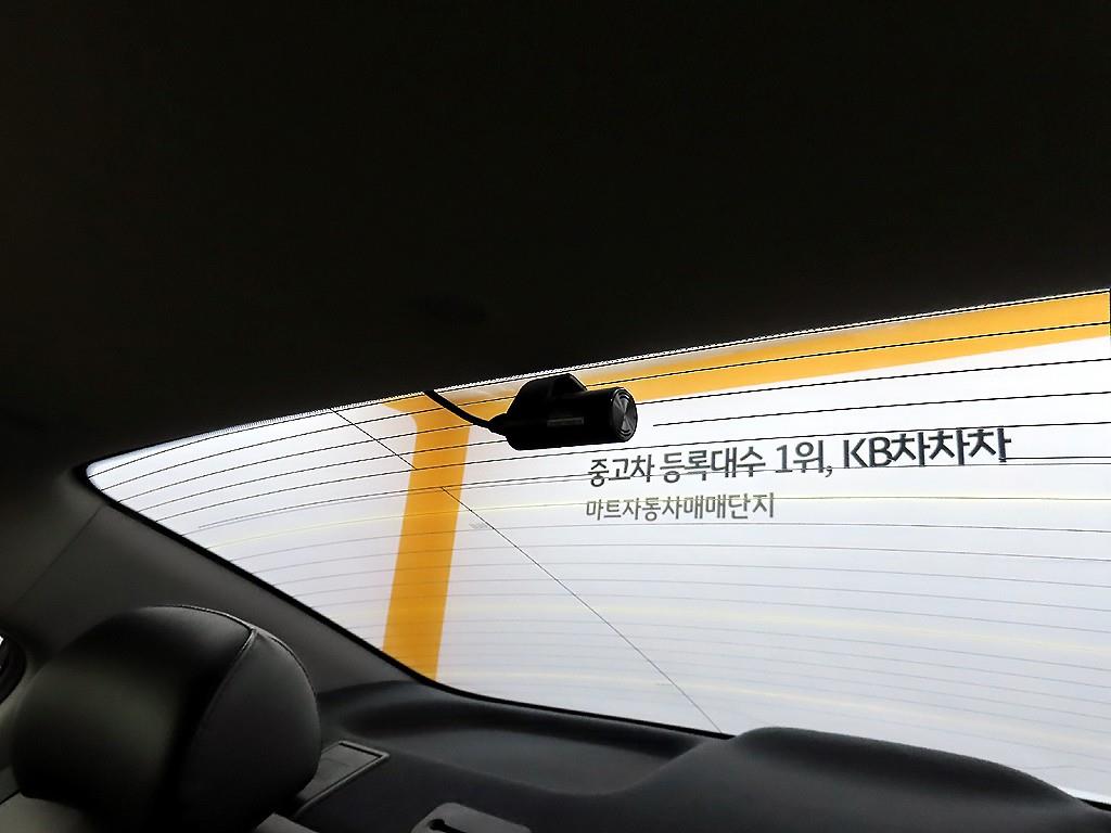 KIA K3 2015 - Importación desde Corea - HF Imports Iquique - Foto 17