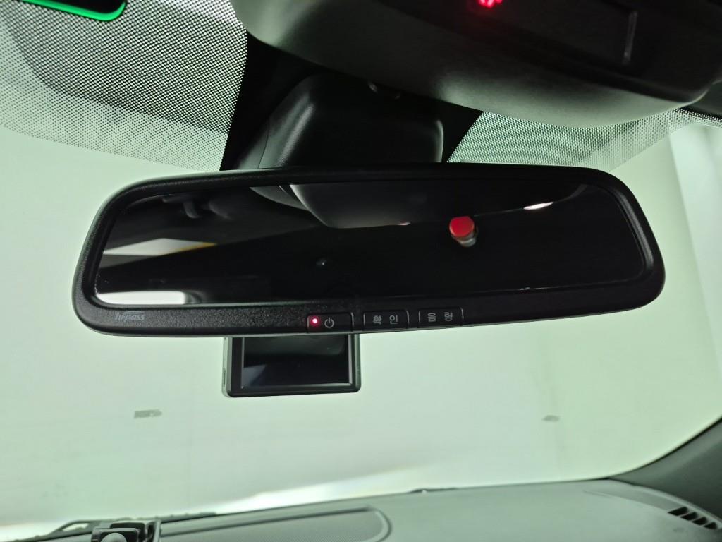 SAMSUNG SM6 2020 Negro - Importación desde Corea - HF Imports Iquique - Foto 19