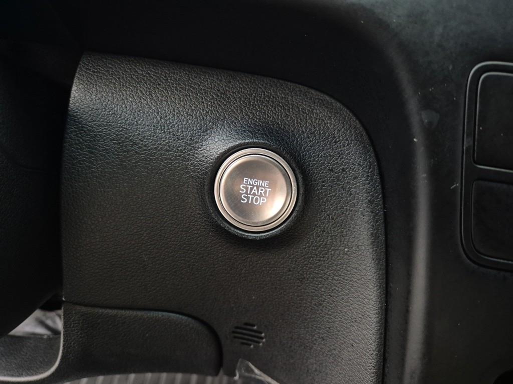 HYUNDAI Staria 2025 Gris - Importación desde Corea - HF Imports Iquique - Foto 18