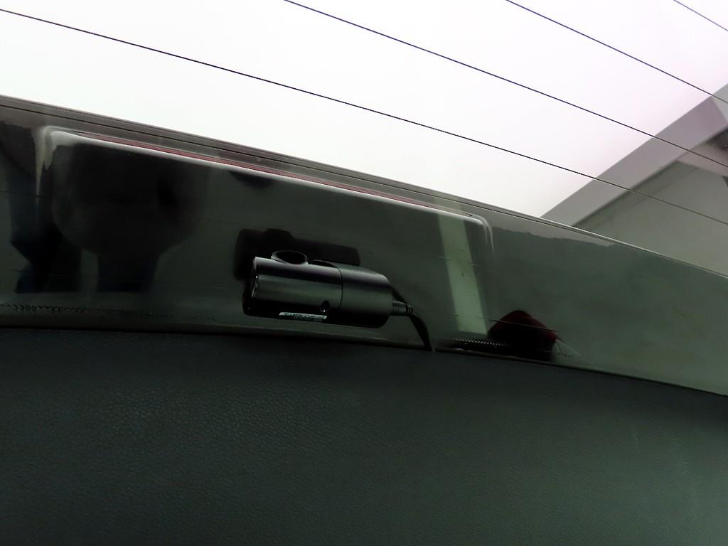 KIA Sportage 2016 Blanco - Importación desde Corea - HF Imports Iquique - Foto 17