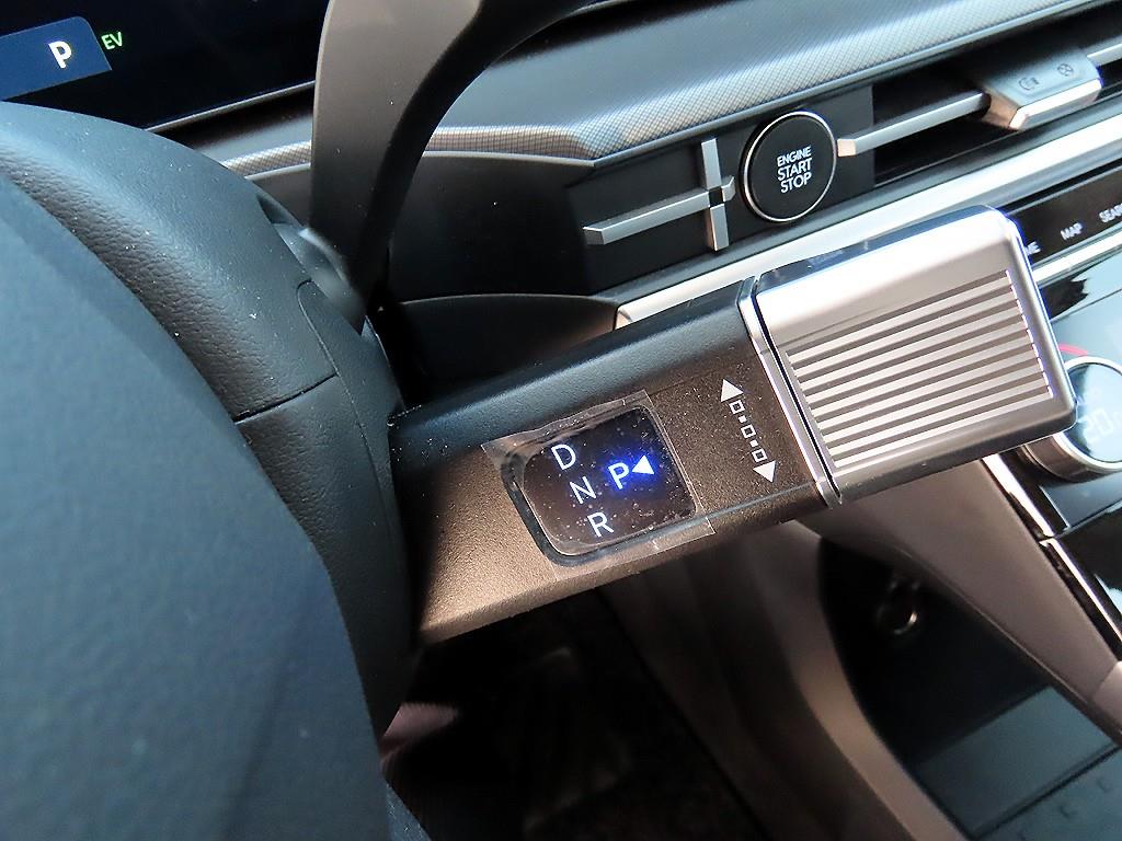 HYUNDAI Santa Fe - Vista 10