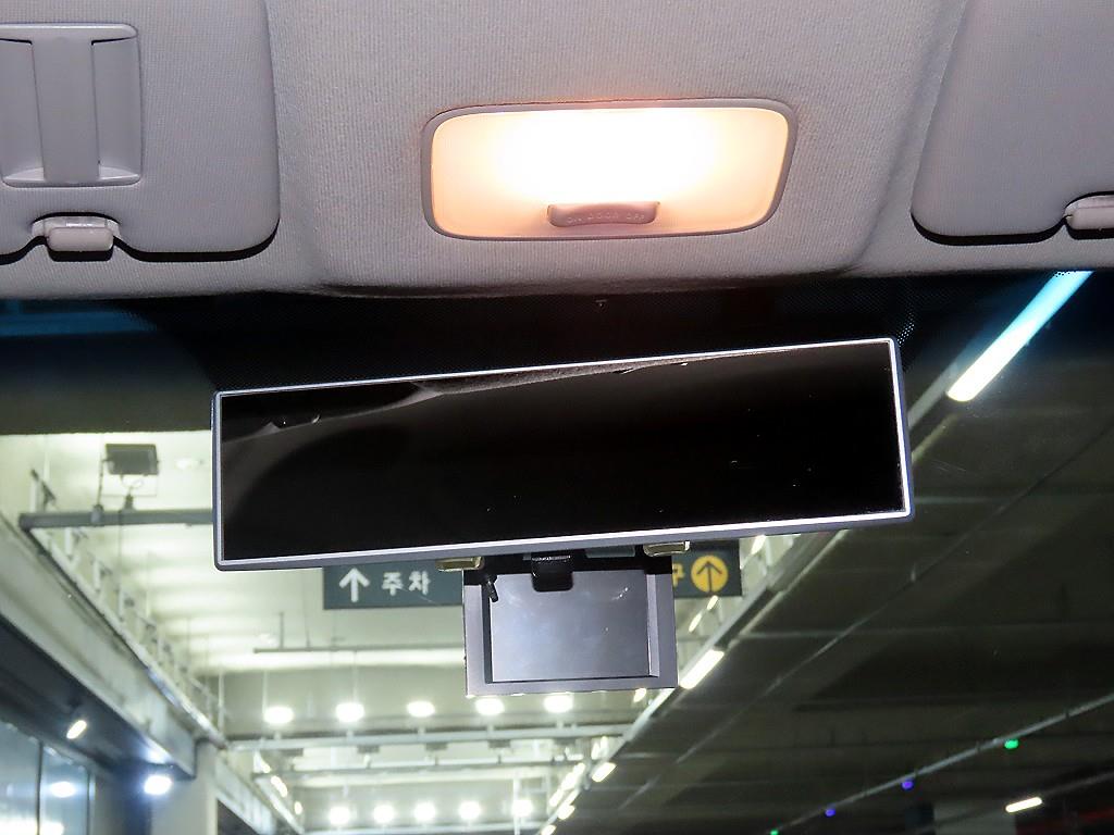 KIA Morning 2015 - Importación desde Corea - HF Imports Iquique - Foto 17