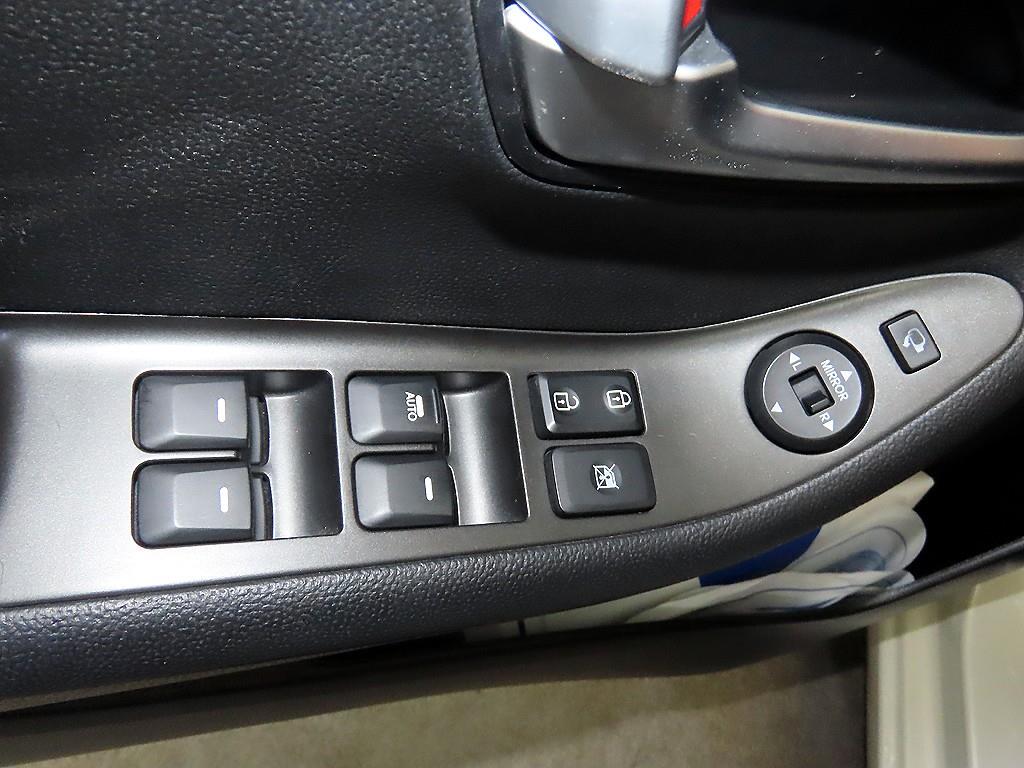 KIA Morning 2015 - Importación desde Corea - HF Imports Iquique - Foto 13