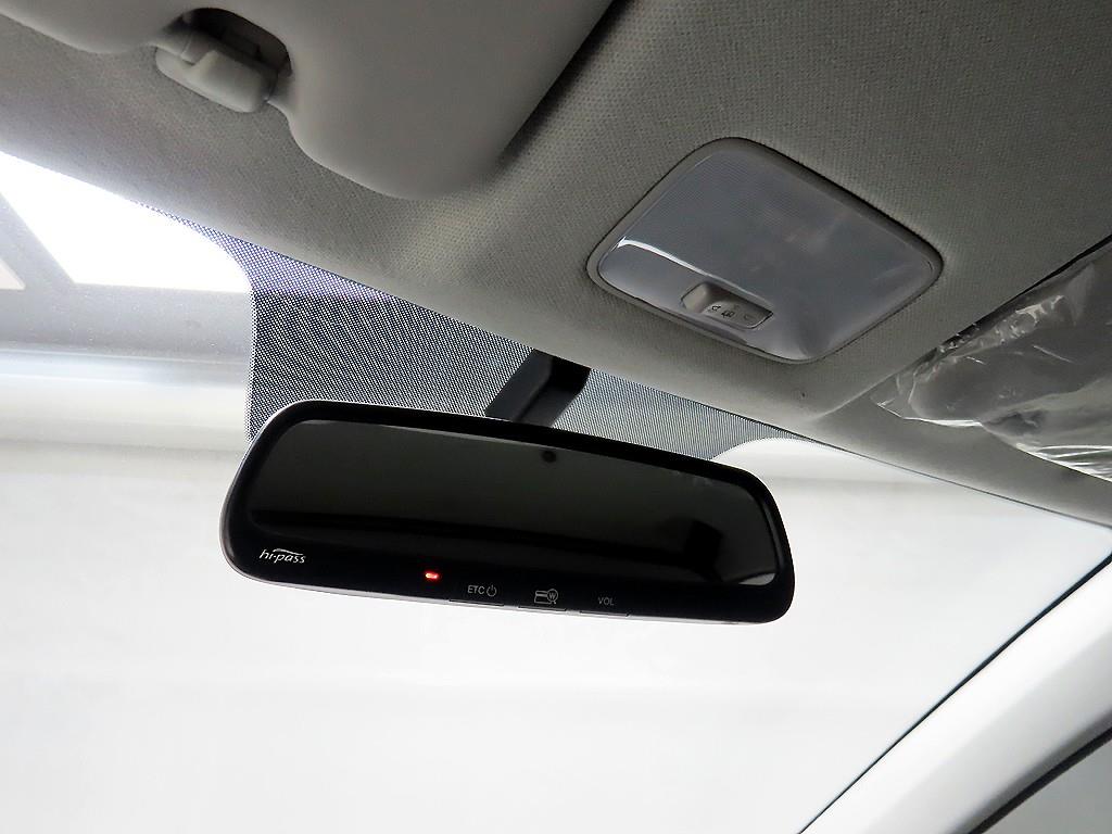 KIA Morning 2020 Gris - Importación desde Corea - HF Imports Iquique - Foto 17