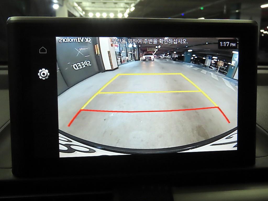 HYUNDAI Casper 2024 Blanco - Importación desde Corea - HF Imports Iquique - Foto 14