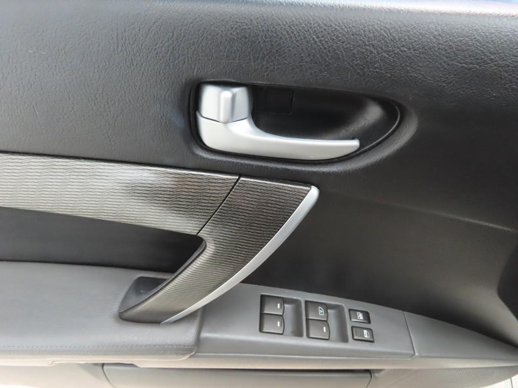 SAMSUNG SM7 - Vista 9