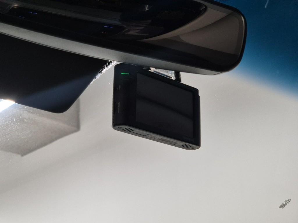 HYUNDAI Staria 2022 Gris - Importación desde Corea - HF Imports Iquique - Foto 16