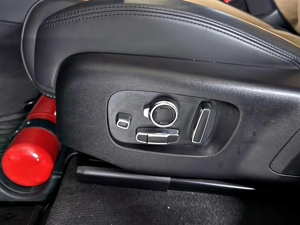 Land Rover Range Rover Bella 2025 Negro - Importación desde Corea - HF Imports Iquique - Foto 15