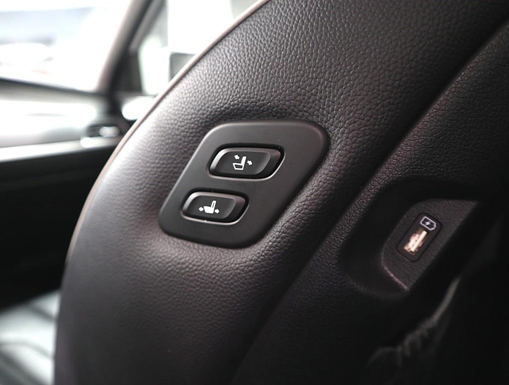 HYUNDAI Palisade 2020 Blanco - Importación desde Corea - HF Imports Iquique - Foto 13