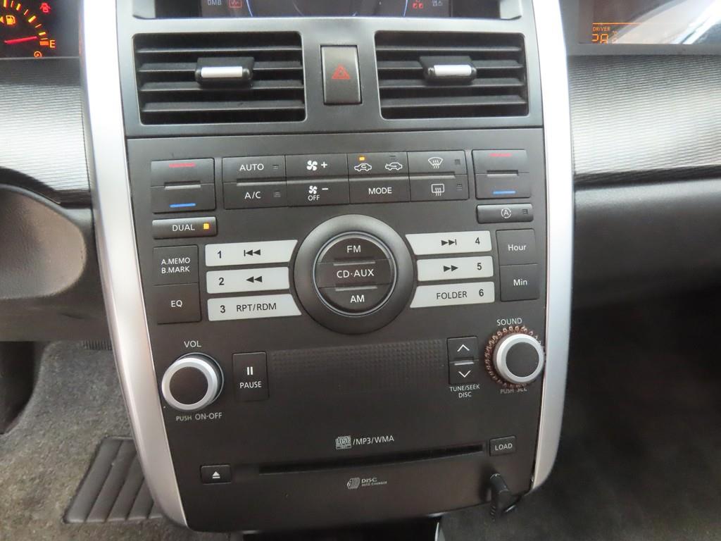 SAMSUNG SM7 2007 - Importación desde Corea - HF Imports Iquique - Foto 13