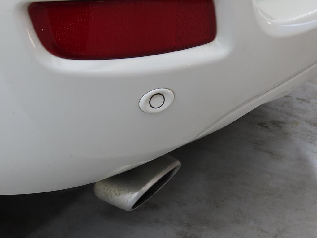 SAMSUNG QM5 2014 Blanco - Importación desde Corea - HF Imports Iquique - Foto 18