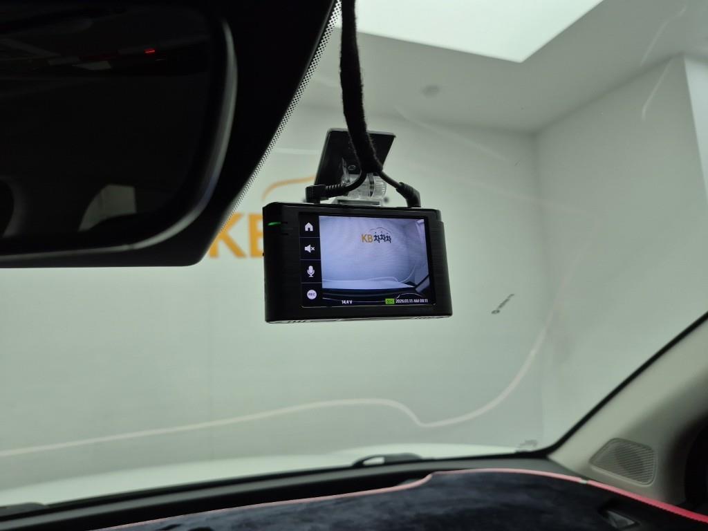 KIA Sportage 2023 Blanco - Importación desde Corea - HF Imports Iquique - Foto 16