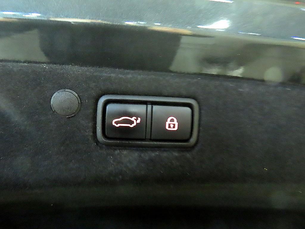 HYUNDAI Grandeur 2022 Gris - Importación desde Corea - HF Imports Iquique - Foto 16