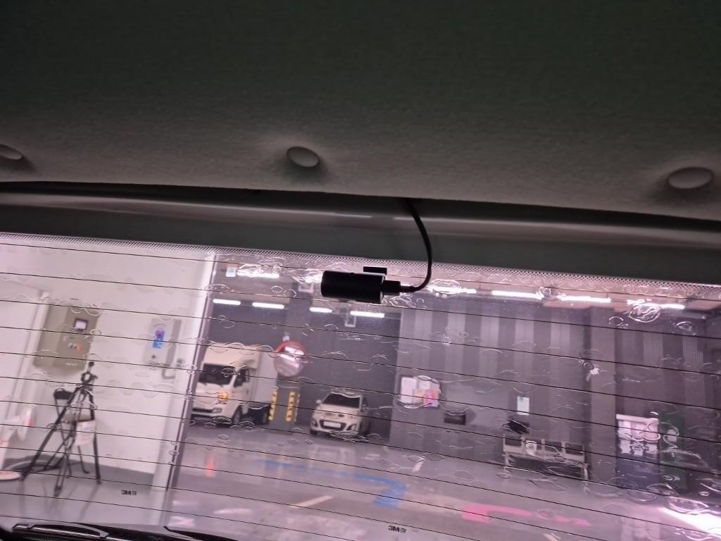 KIA Morning 2015 Blanco - Importación desde Corea - HF Imports Iquique - Foto 16