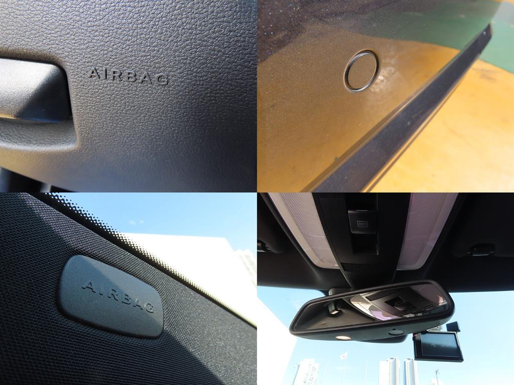 Mercedes Benz E class 2013 Gris - Importación desde Corea - HF Imports Iquique - Foto 17