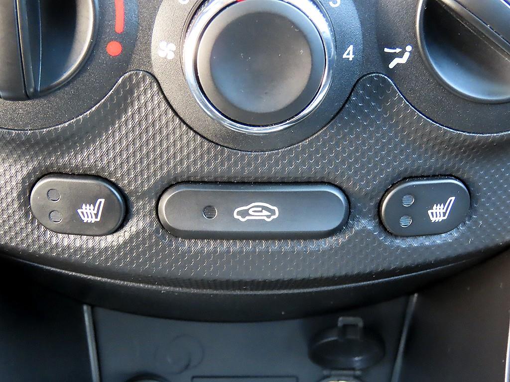 HYUNDAI Accent 2013 - Importación desde Corea - HF Imports Iquique - Foto 14