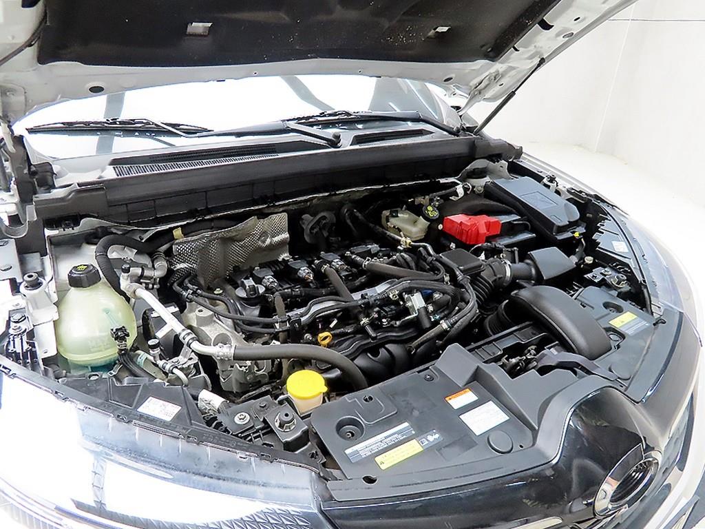 SAMSUNG XM3 2020 Blanco - Importación desde Corea - HF Imports Iquique - Foto 19