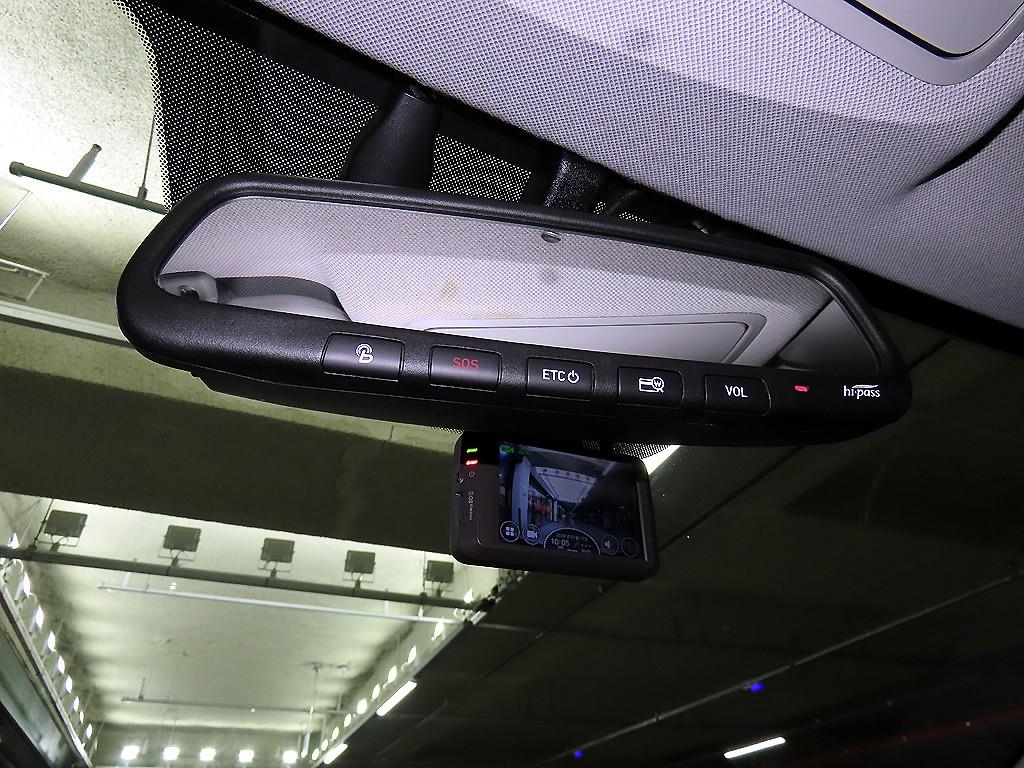 HYUNDAI Avante 2019 Blanco - Importación desde Corea - HF Imports Iquique - Foto 17