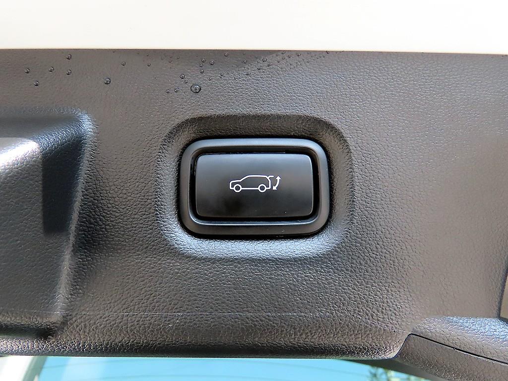 HYUNDAI Ioniq 5 2022 Blanco - Importación desde Corea - HF Imports Iquique - Foto 15