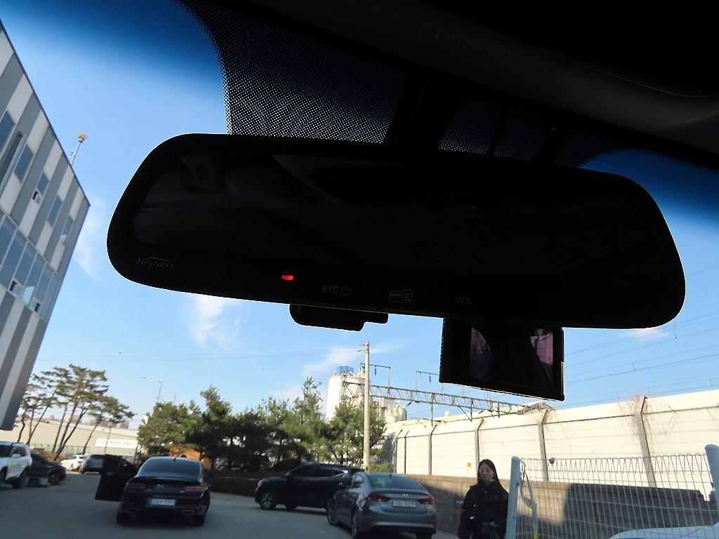 KIA Sorento 2016 Blanco - Importación desde Corea - HF Imports Iquique - Foto 15