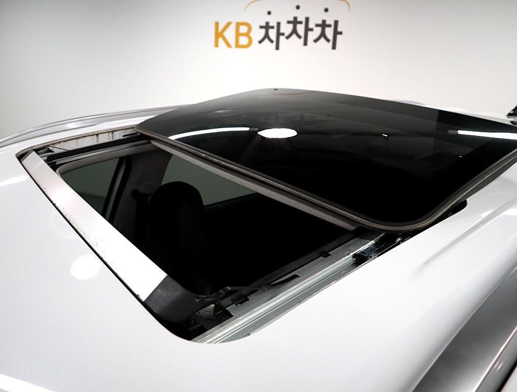 HYUNDAI Palisade 2020 Blanco - Importación desde Corea - HF Imports Iquique - Foto 14