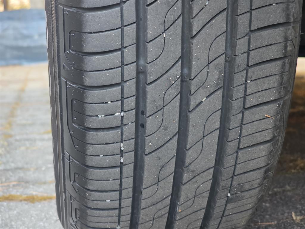 KIA Morning 2016 the color of pearl - Importación desde Corea - HF Imports Iquique - Foto 20